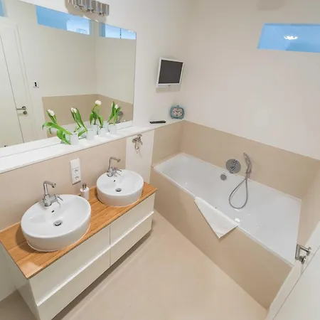 فيلة Vogue Ocean And Soul *