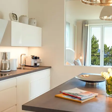 Vogue Ocean And Soul * بينز